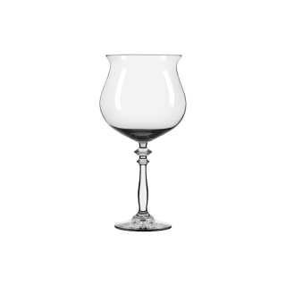 1924 sklenička 620 ml