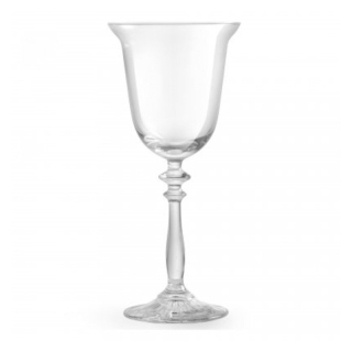 1924 sklenička 264 ml