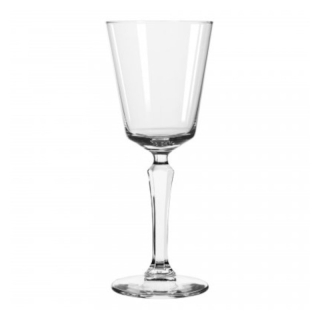 SPKSY sklenička 260 ml