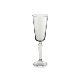 SPKSY sklenička 174 ml