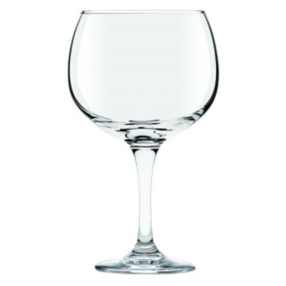 Copacabana sklenice 600 ml