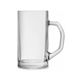 Prost sklenice na pivo 640 ml
