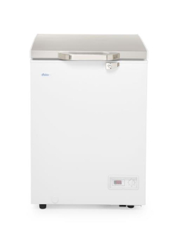 Mrazák, Arktic, 93L, 230V/105W, 574x608x(H)845mm