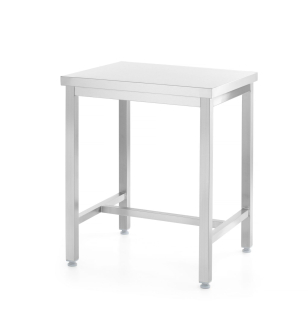 Podstavec Grafen 226551, 650 × 575 × 800 mm