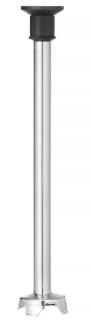 Míchací rameno pro ponorný mixér Big Stik, Waring, (L)305mm