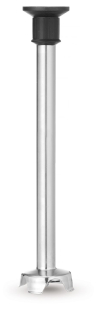 Míchací rameno pro ponorný mixér Big Stik, Waring, (L)455mm
