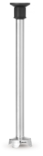 Míchací rameno pro ponorný mixér Big Stik, Waring, (L)535mm