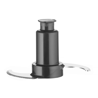 Zoubkovaný nůž Sammic pro K-52 / KE-5V / CK-35V / CK-45V