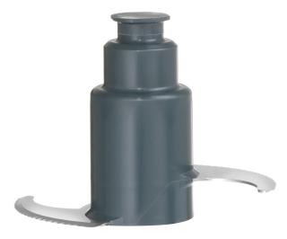 Zoubkovaný nůž Sammic pro K-82 / KE-8V / CK-38V / CK-48V