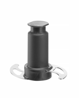 Perforovaný nůž Sammic pro K-31 / KE-4V / CK-241 / CK-24V