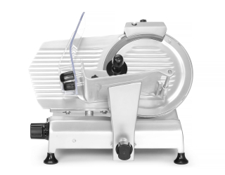 Kráječ 300, HENDI, 220-240V/250W, 650x485x(H)440mm