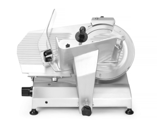 Kráječ 350, HENDI, 220-240V/370W, 890x585x(H)480mm