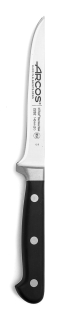 Vykosťovací nůž, řada ÓPERA, Arcos, ÓPERA, Černá, (L)262mm
