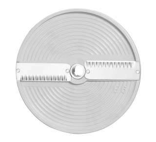 Krájecí kotouč HENDI 234167 pro TOP LINE 300, 600 a 800