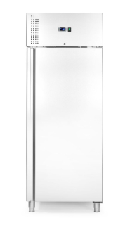 Mraznička na pečení s 1 dveřmi, Arktic, 230V/500W, 740x990x(H)2010mm