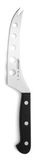 Nůž na sýr, řada UNIVERSAL, Arcos, UNIVERSAL, Černá, (L)274mm