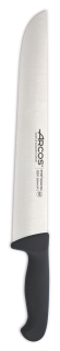 Řeznický nůž, řada 2900, Arcos, 2900, Černá, (L)492mm
