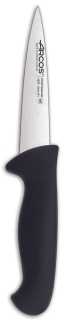Řeznický nůž, řada 2900, Arcos, 2900, Černá, (L)274mm