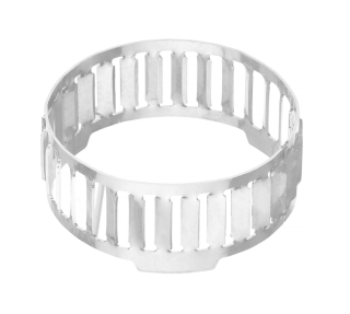 Síto 30D do mixéru turbo TRX-22, Sammic, 30D