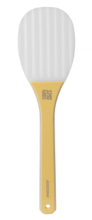 Špachtle Hasegawa Hangiri na sushi rýži, 400 mm