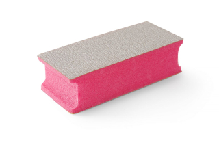 Škrabka na krájení, Hasegawa, CBS-115P, 115x50x(H)30mm