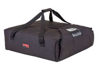 Termoizolační taška Cambro na pizzu, GBP220110
