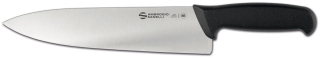 Kuchařský nůž Ambrogio Sanelli Supra, délka 390 mm