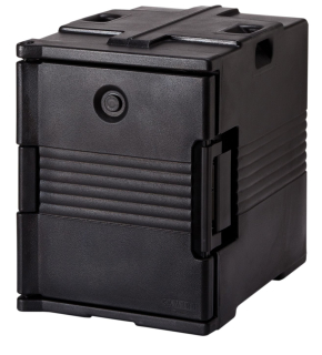 Termoport Cambro Ultra Pan Carrier GN 1/1 s předním plněním, UPC400110