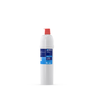 Filtr čistoty C 150, Brita, 117x104x(H)419mm