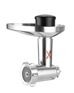 Nástavec Kenwood pro mletí masa