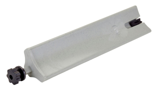 Přepážka Cambro CamLever na talíře pro vozík ADCSC480