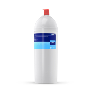 PURITY C1100 Clean, Brita, ⌀184x(H)557mm