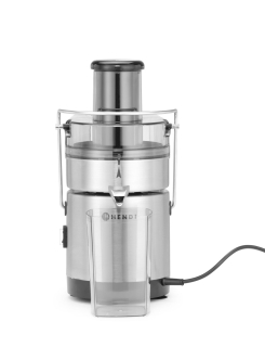 Odšťavňovač HENDI Vito Kitchen Line, 240 W
