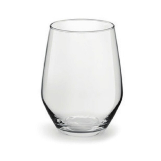 Sklenice Carré 290 ml