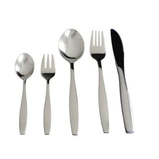 Karolína  - nůž jídelní