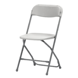 Maxchief | Rautová židle Alex BT-52G