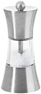 MARLUX | Mlýnek na sůl Salsa 13 cm