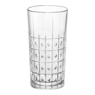 Bormioli Rocco | Sklenice Long Drink Este, objem  29 cl
