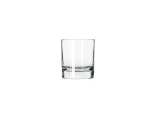 Libbey | Chicago Sklenice na whisky - 30 cl