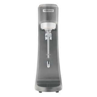 Hamilton Beach | Barový mixer, frapovač HB-HMD200-CE