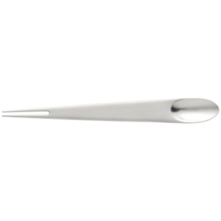 ETERNUM | Appetize combi-stick