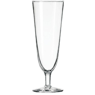 Libbey | Citation, Sklenice na pivo - 35 cl