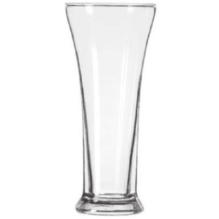 Libbey | Sklenice na pivo, BEER, objem 34 cl