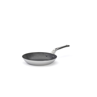 De Buyer | nepřilnavá pánev Affinity,  průměr 20 cm