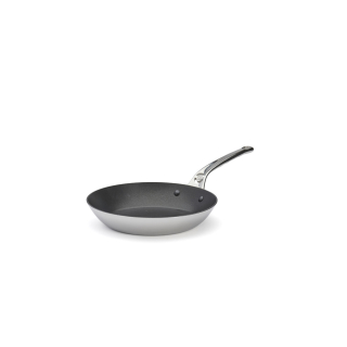 De Buyer | nepřilnavá pánev Affinity, průměr 24 cm