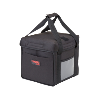 CAMBRO | GoBag 255, taška termoizolační