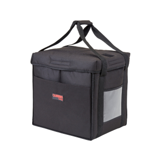 CAMBRO | GoBag 305, taška termoizolační