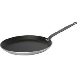 De Buyer | Pánev na palačinky, CHOC RESTO induction, pr. 26 cm