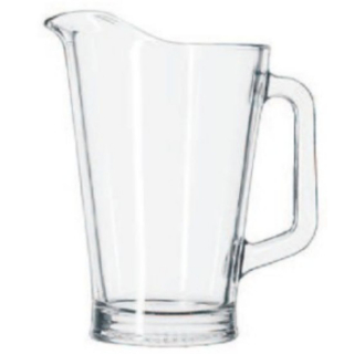 Libbey | Džbánek, skleněný - 180 cl