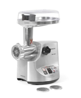 KENWOOD | Mlýnek na maso MG 510